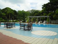 Casa Meyfort (Enbloc) (D15), Condominium #146910312
